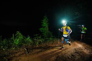 BIB: 
                            <button type="button" onclick="openModal(19047612)" class="btn btn-primary btn-sm float-right btn-popup" data-toggle="modal" data-target=".modal-high-quality">
                        <i class="fas fa-shopping-cart"></i> Add to Cart
                    </button>
                                            <button type="button" onclick="isThisMe(19047612, true)" class="btn btn-success btn-sm float-right btn-popup btn-isme hidden" data-toggle="tooltip" data-placement="bottom" title="นี่คือรูปของคุณใช่ไหม คลิกที่นี่เพื่อเอาเข้าอัลบั้ม">
                        <i class="fas fa-plus"></i> Add to album
                    </button>
                    <button type="button" onclick="isThisMe(19047612, false)" class="btn btn-warning btn-sm float-right btn-popup btn-isnotme hidden">
                        <i class="fas fa-ban"></i> Remove from album
                    </button>